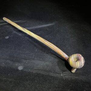 Shop 24" Woody Wood Giant in australian