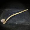 Shop 24" Woody Wood Giant in australian