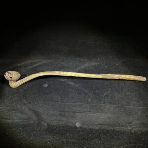 Shop 24" Woody Wood Giant in australian