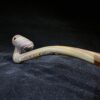 Shop 24" Woody Wood Giant in australian