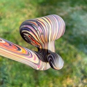 Shop 24" Woody Wood Giant in australian