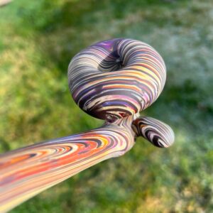 Shop 24" Woody Wood Giant in australian