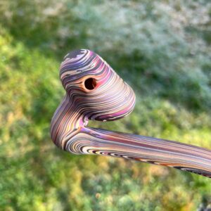 Shop 24" Woody Wood Giant in australian