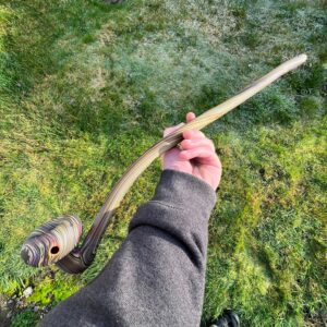 Shop 24" Woody Wood Giant in australian