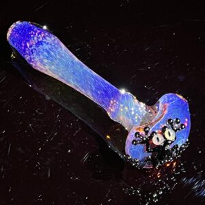 Shop Frog Spoon in australian
