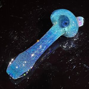 Shop Mushroom Magic Pipe in australian