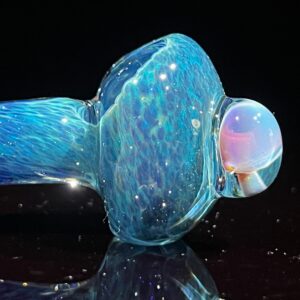 Shop Mushroom Magic Pipe in australian