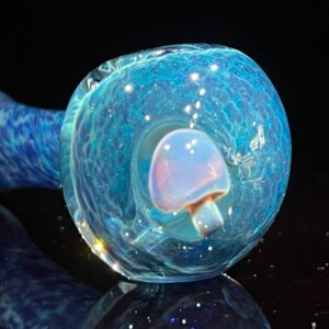 Shop Mushroom Magic Pipe in australian