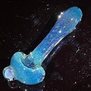 Shop Mushroom Magic Pipe in australian