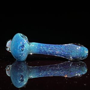 Shop Mushroom Magic Pipe in australian