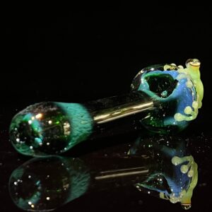 Shop Frog Spoon in australian