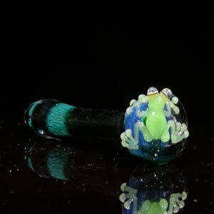 Shop Frog Spoon in australian