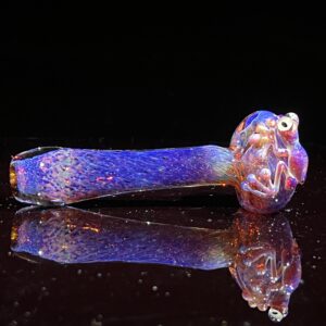 Shop Frog Spoon in australian