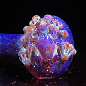 Shop Frog Spoon in australian