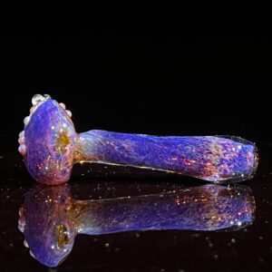 Shop Frog Spoon in australian