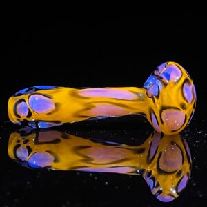 Shop Leopard Pipe in australian