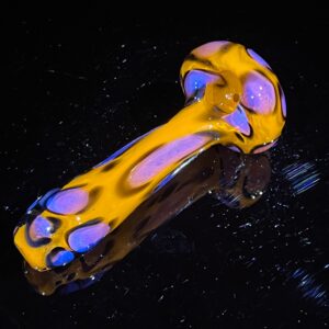 Shop Leopard Pipe in australian