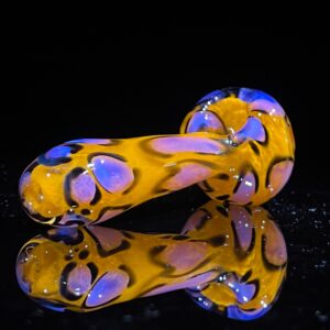 Shop Leopard Pipe in australian