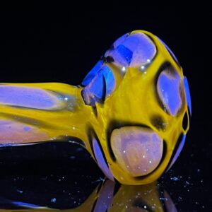 Shop Leopard Pipe in australian