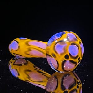 Shop Leopard Pipe in australian