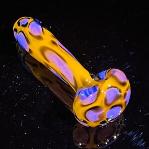Shop Leopard Pipe in australian