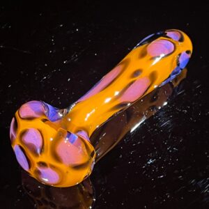 Shop Leopard Pipe in australian