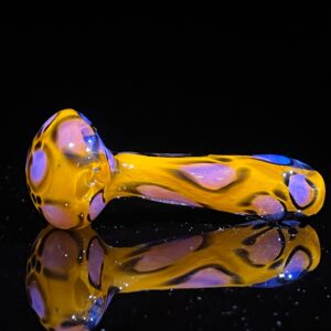 Shop Leopard Pipe in australian