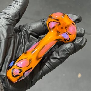 Shop Leopard Pipe in australian
