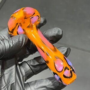 Shop Leopard Pipe in australian