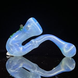 Shop UV Green Frog Sherlock in australian