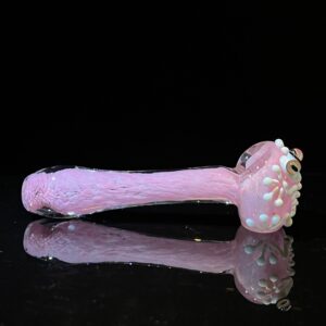 Shop Frog Skeleton Pipe in australian