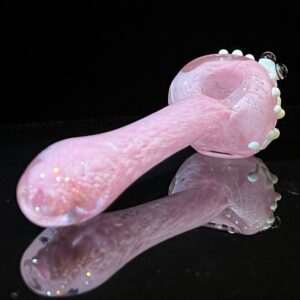Shop Frog Skeleton Pipe in australian