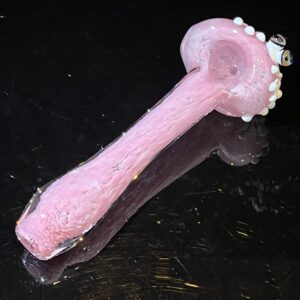 Shop Frog Skeleton Pipe in australian