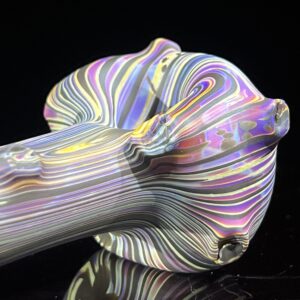 Shop Woodgrain Branch Spoon in australian