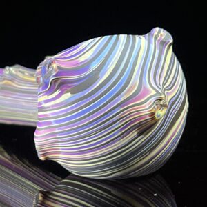 Shop Woodgrain Branch Spoon in australian