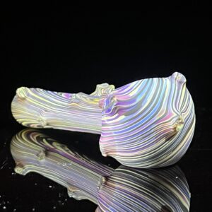 Shop Woodgrain Branch Spoon in australian