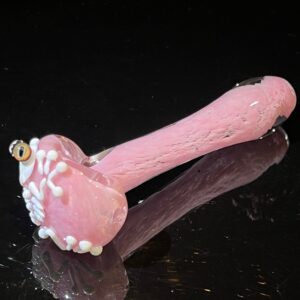 Shop Frog Skeleton Pipe in australian