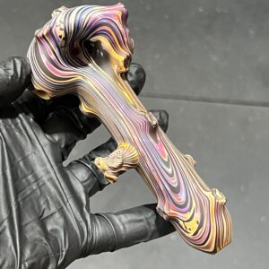 Shop Woodgrain Branch Spoon in australian