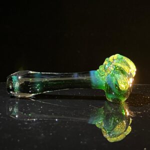 Shop Slime Drip Pipe in australian