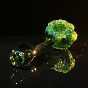Shop Slime Drip Pipe in australian