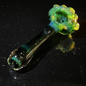 Shop Slime Drip Pipe in australian