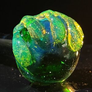 Shop Slime Drip Pipe in australian