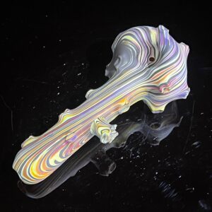 Shop Woodgrain Branch Spoon in australian