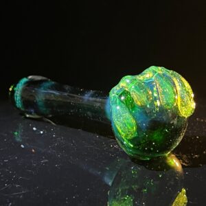 Shop Slime Drip Pipe in australian
