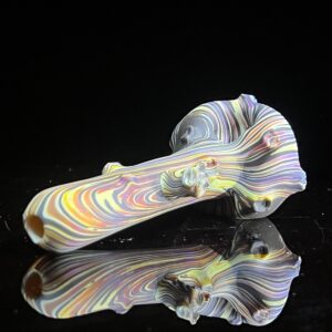 Shop Woodgrain Branch Spoon in australian