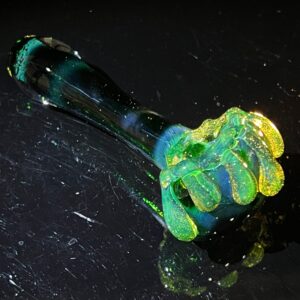 Shop Slime Drip Pipe in australian