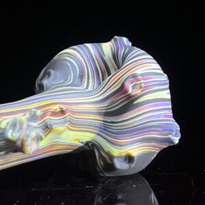 Shop Woodgrain Branch Spoon in australian