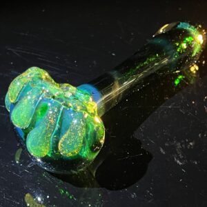 Shop Slime Drip Pipe in australian