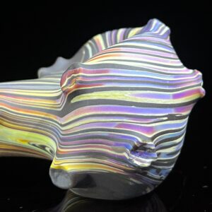 Shop Woodgrain Branch Spoon in australian