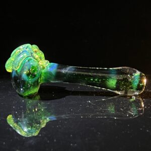 Shop Slime Drip Pipe in australian